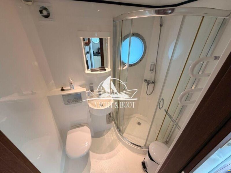 La Mare Appart XL