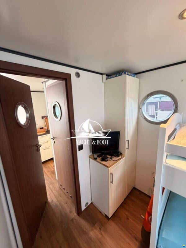 La Mare Appart XL
