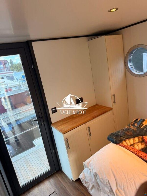 La Mare Appart XL