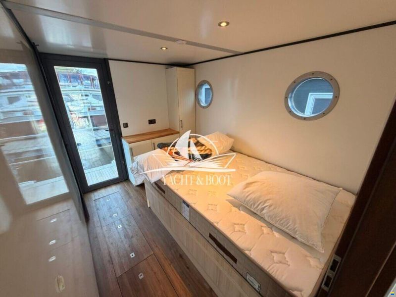 La Mare Appart XL