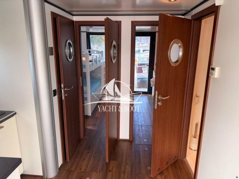 La Mare Appart XL