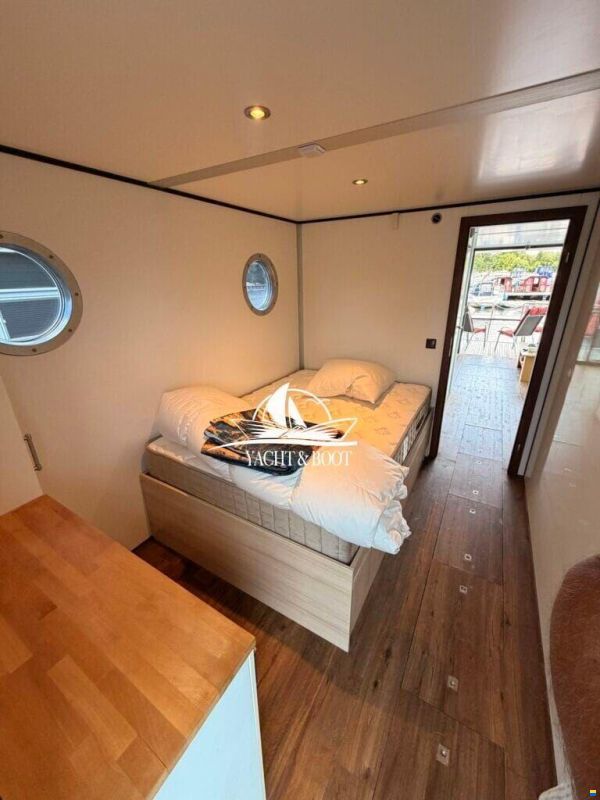 La Mare Appart XL