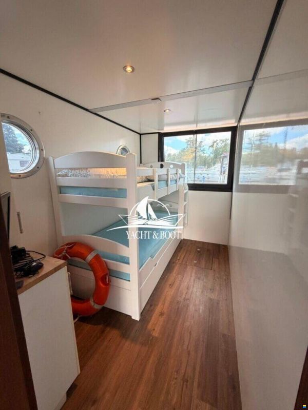 La Mare Appart XL