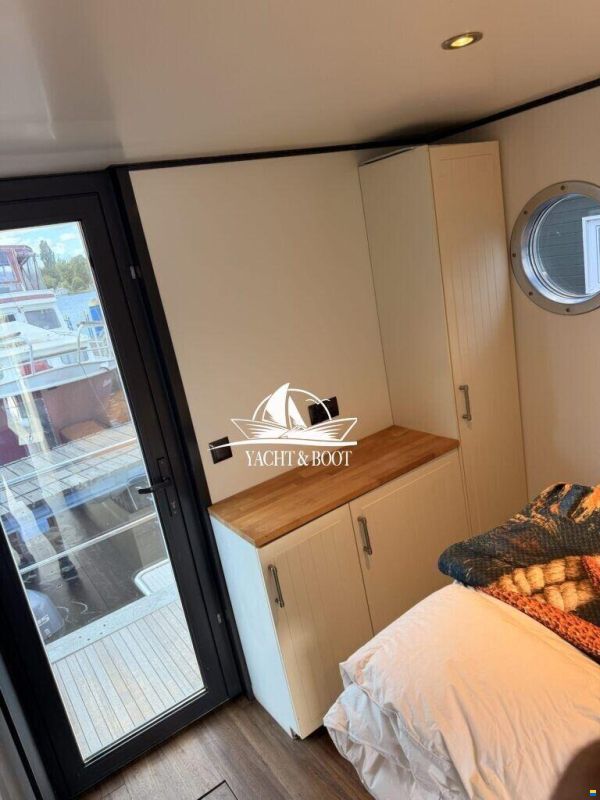 La Mare Appart XL