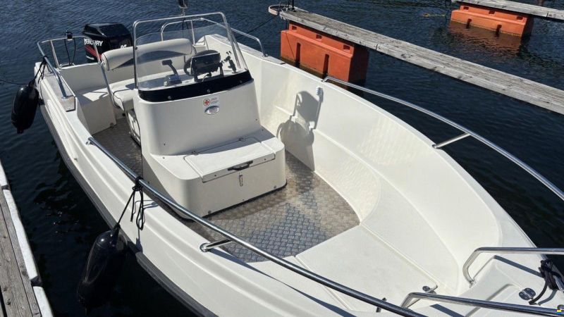 Uttern 5602