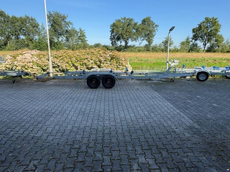 Vlemmix 3500KG