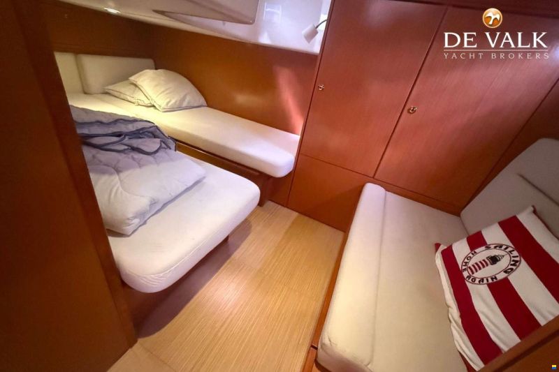 Bavaria Motor Boats 34 Sport