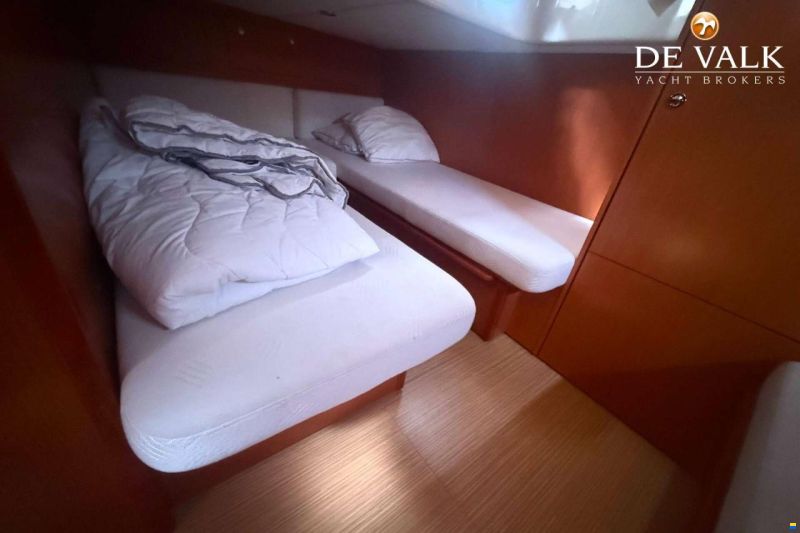 Bavaria Motor Boats 34 Sport