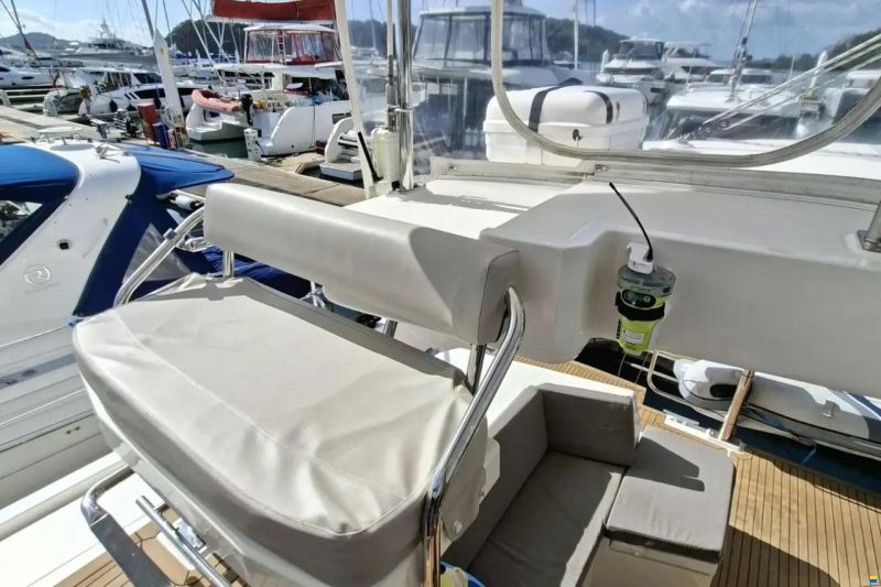 Leopard 45
