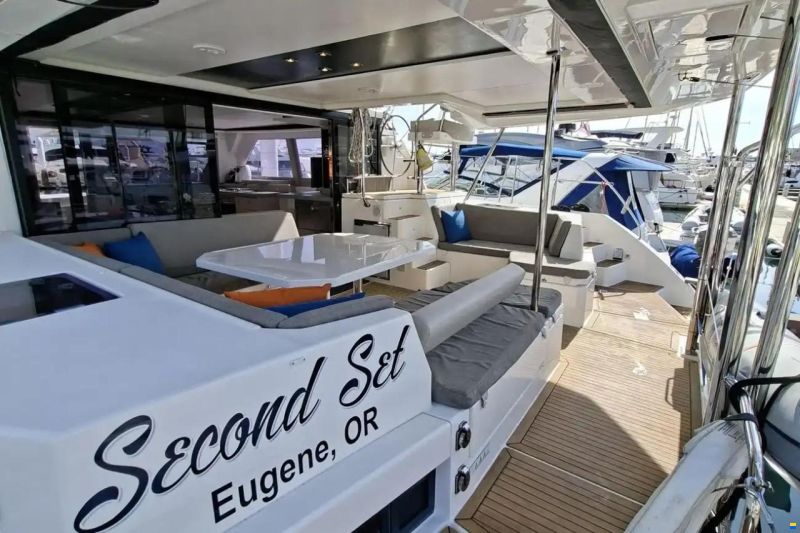 Leopard 45