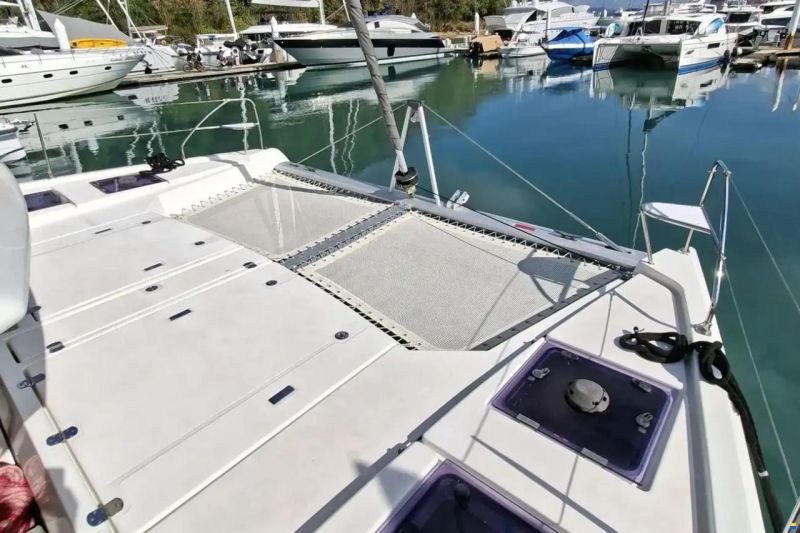 Leopard 45
