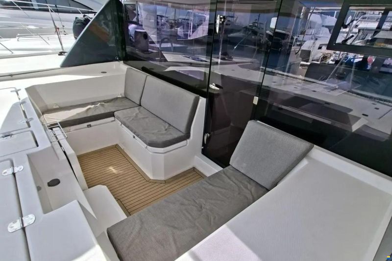 Leopard 45