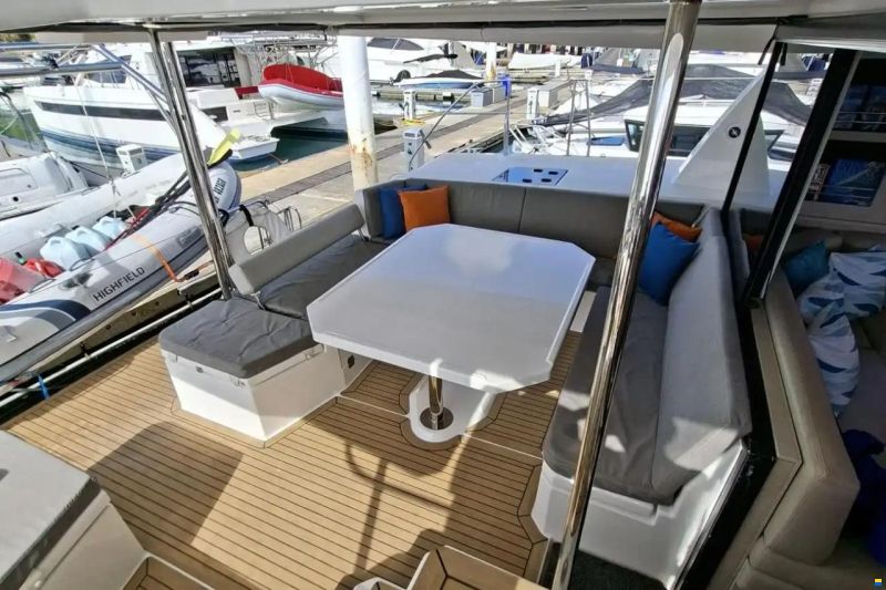 Leopard 45