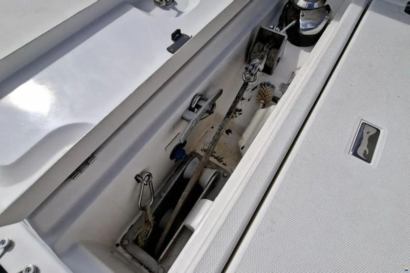 Leopard 45