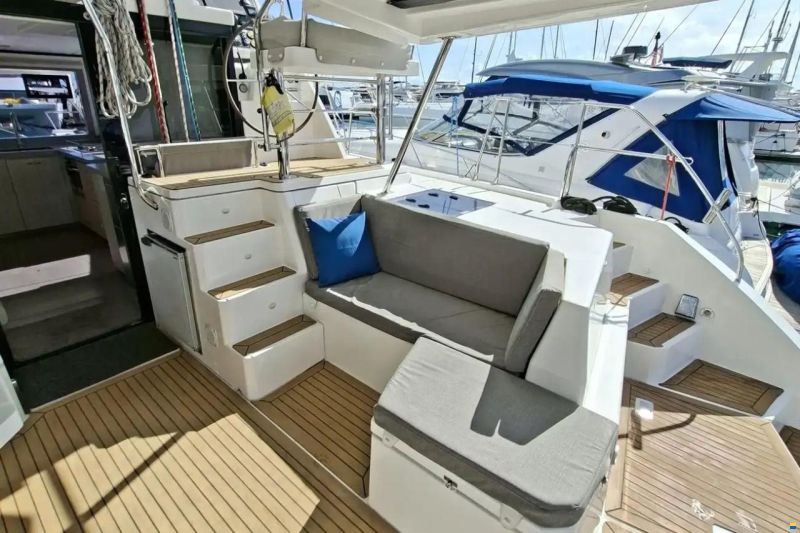 Leopard 45