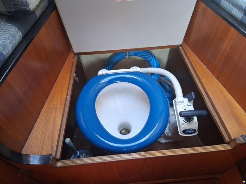 Sagitta 20