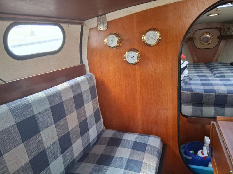 Sagitta 20