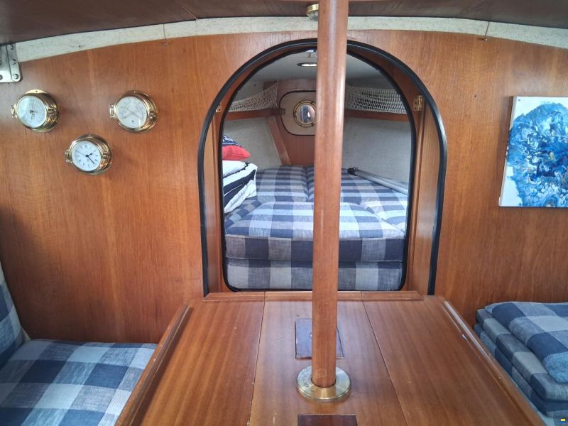 Sagitta 20
