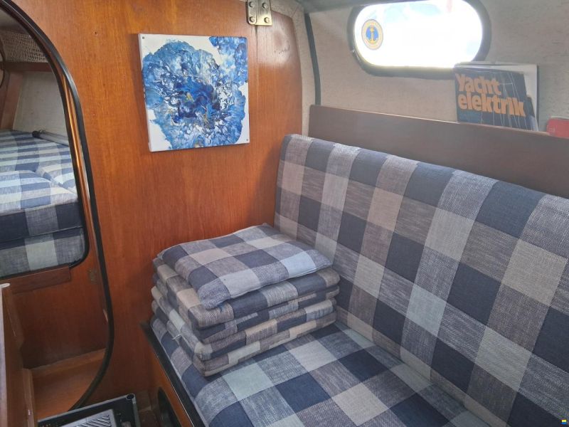 Sagitta 20