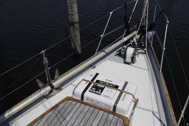 Koopmans 33