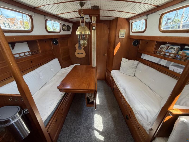 Koopmans 33