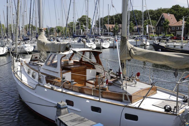 Koopmans 33