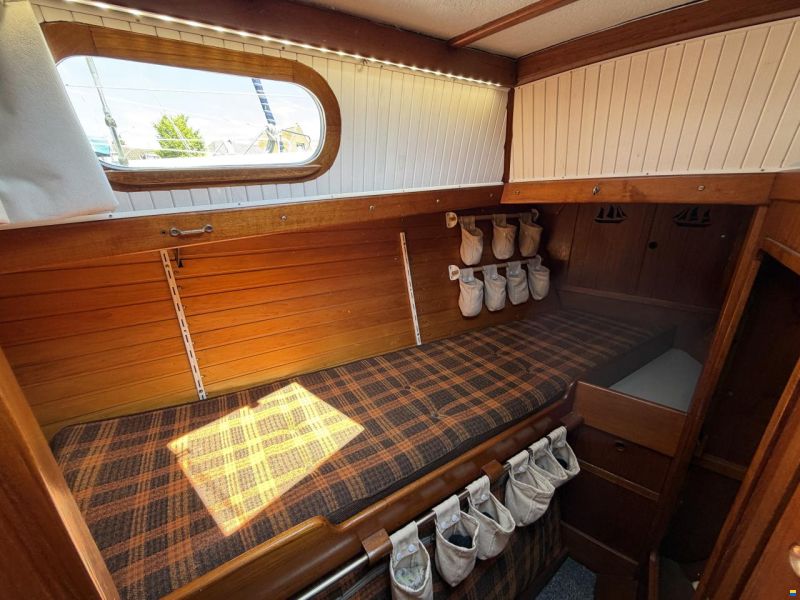 Koopmans 33