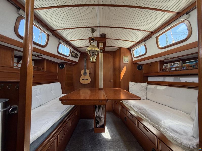 Koopmans 33