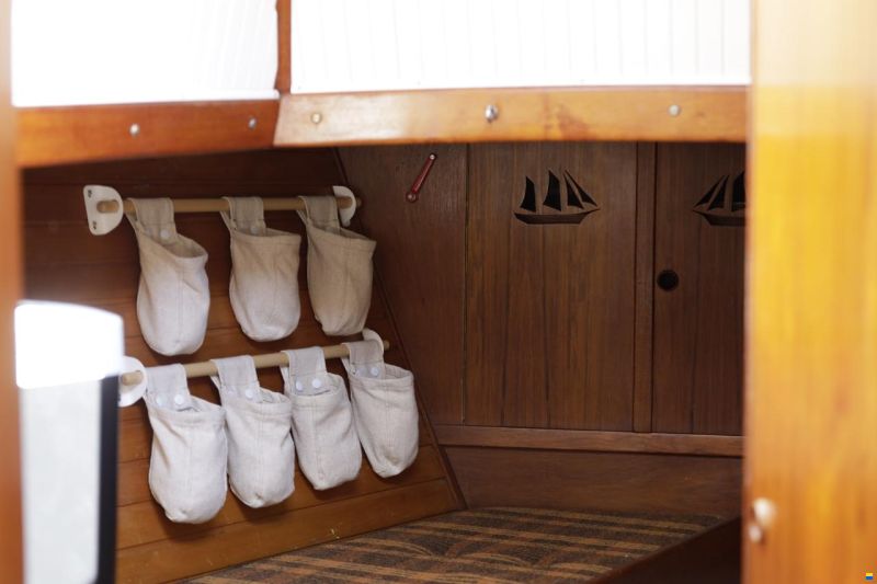 Koopmans 33