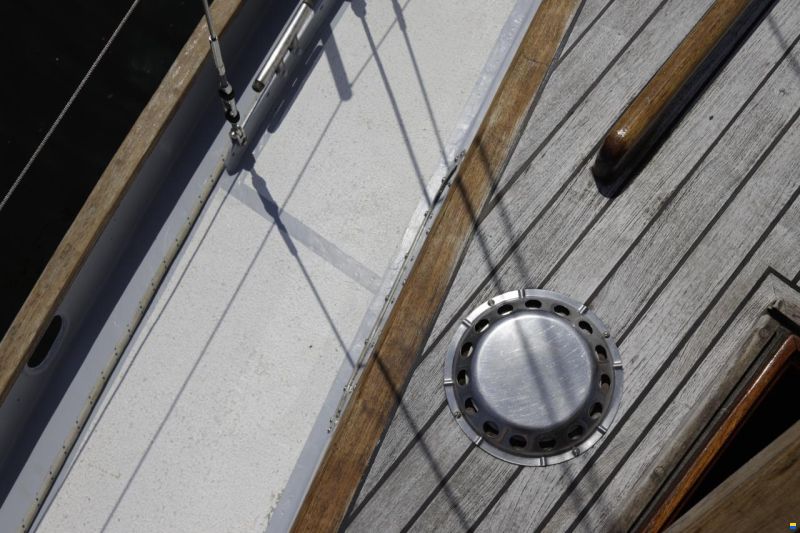 Koopmans 33
