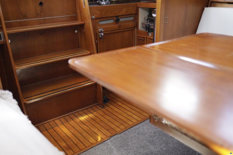 Koopmans 33