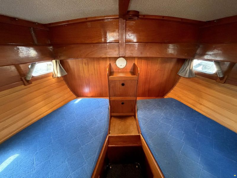Koopmans 33