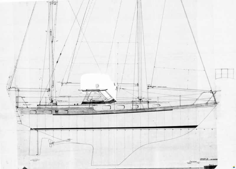 Koopmans 33
