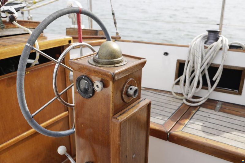 Koopmans 33