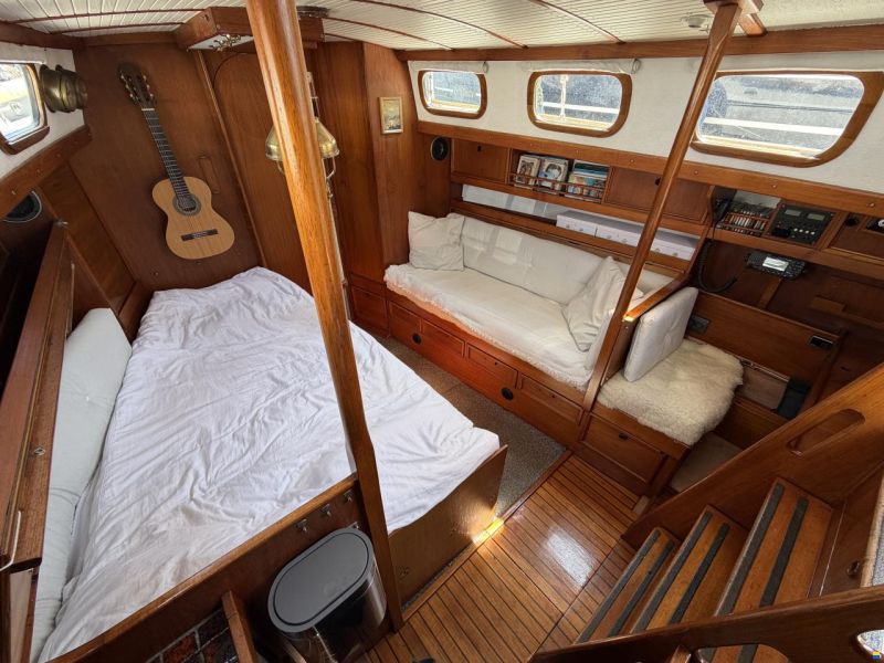 Koopmans 33