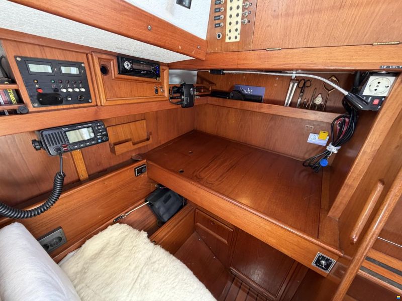 Koopmans 33