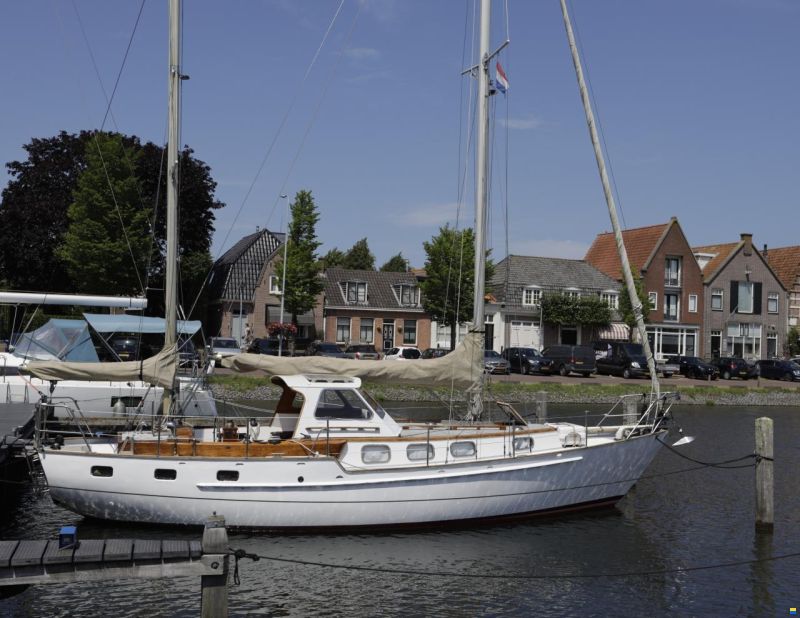 Koopmans 33