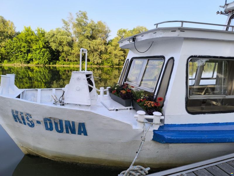 Kis-Duna