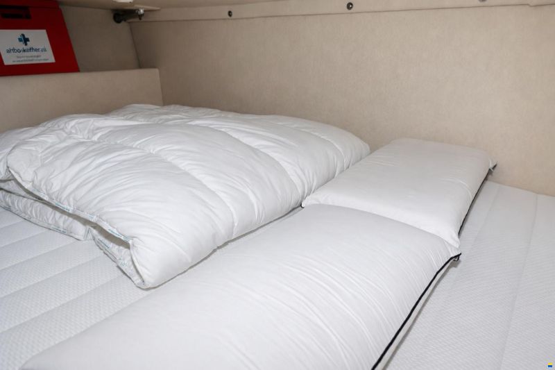 Bayliner 245