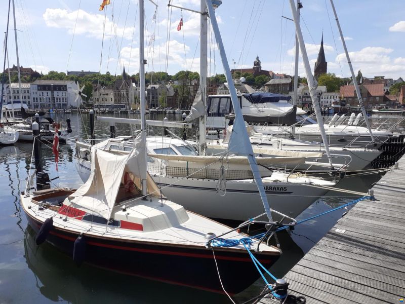 Waarschip 725