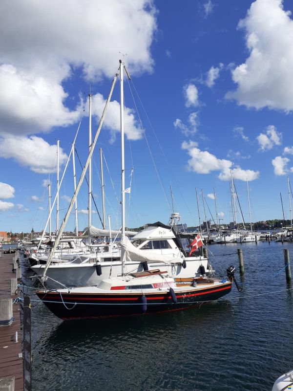 Waarschip 725