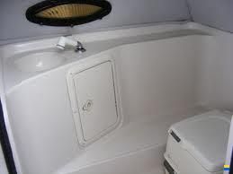 Hurricane Boats Godfrey Marine Hurricane SunDeck 217