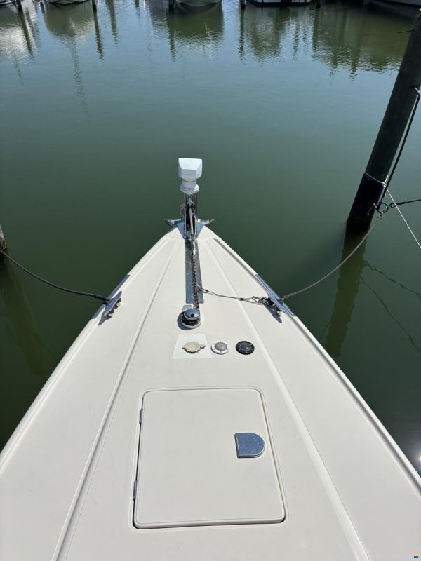 Riva Gitano