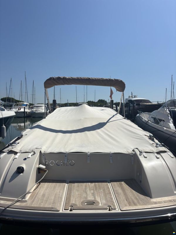 Riva Gitano