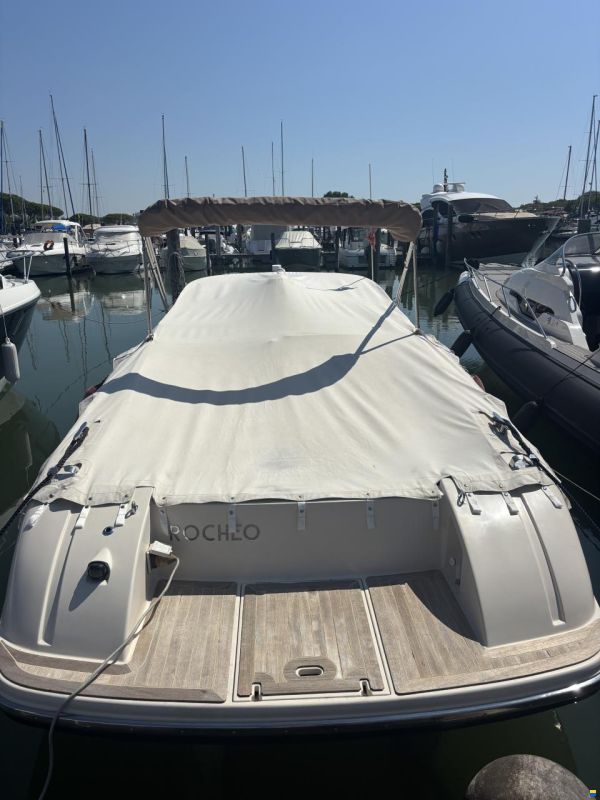 Riva Gitano