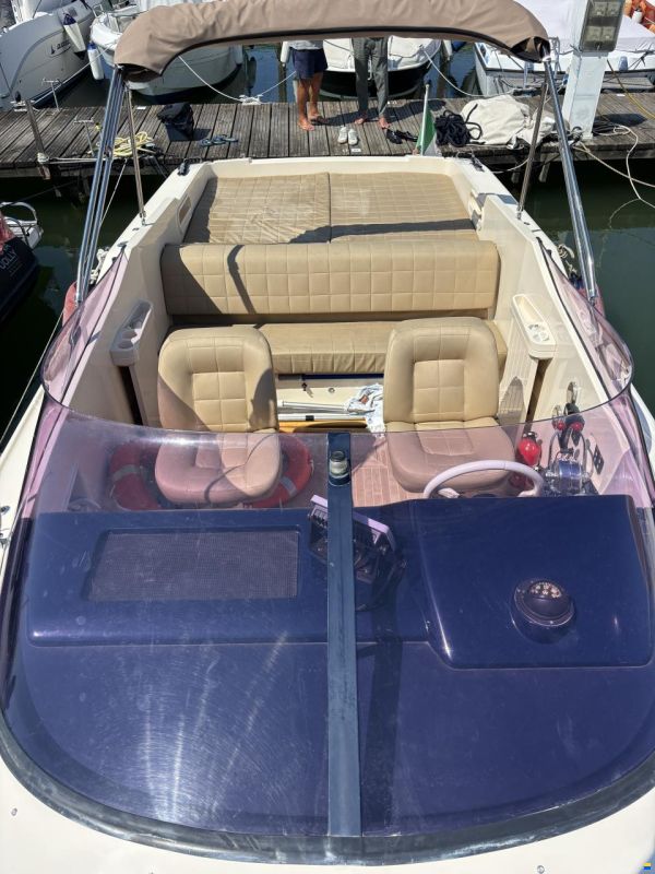 Riva Gitano