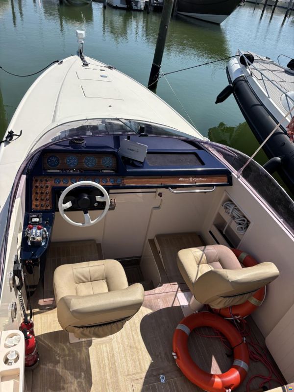 Riva Gitano