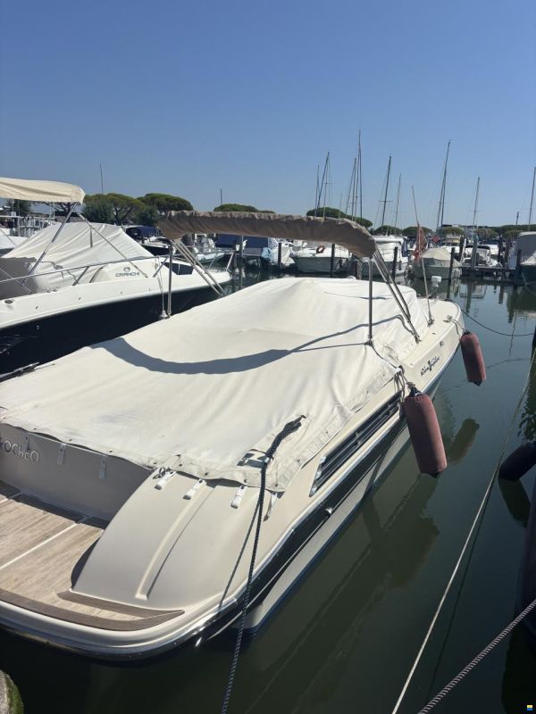 Riva Gitano