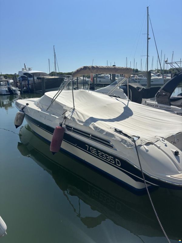Riva Gitano