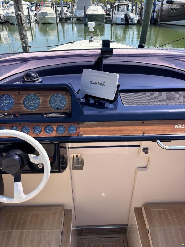 Riva Gitano